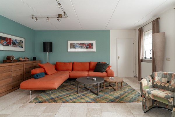 Foto - Te koop: Roodwilligen 87, 6903 TB Zevenaar